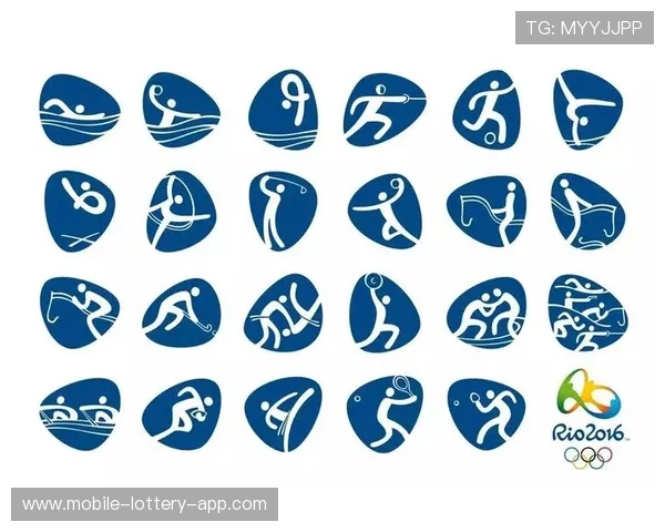 奥林匹克运动会的历史演变与全球影响力探究 奥林匹克运动会的历史演变与全球影响力探究