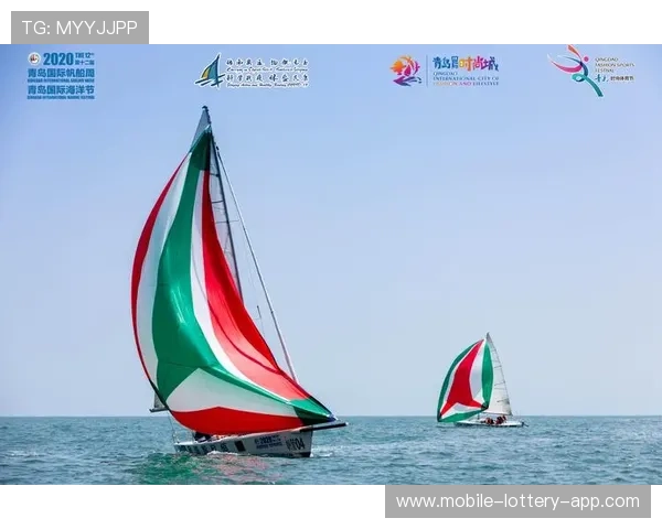 奥运荣耀旋律汇聚全球梦想传承永恒激情 奥运荣耀旋律汇聚全球梦想传承永恒激情