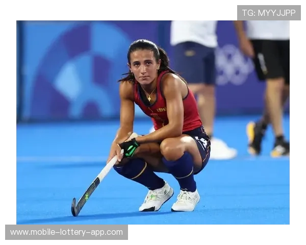 女子曲棍球发展历程与竞技魅力探析:从起源到国际赛事的辉煌历程 女子曲棍球发展历程与竞技魅力探析:从起源到国际赛事的辉煌历程