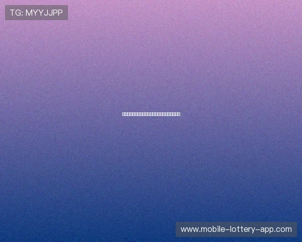 尚平:探索新时代社会发展中的创新思维与实践路径 尚平:探索新时代社会发展中的创新思维与实践路径