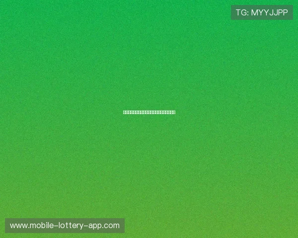 尼塔库石川佳纯:日本乒乓球女王的传奇与影响 尼塔库石川佳纯:日本乒乓球女王的传奇与影响