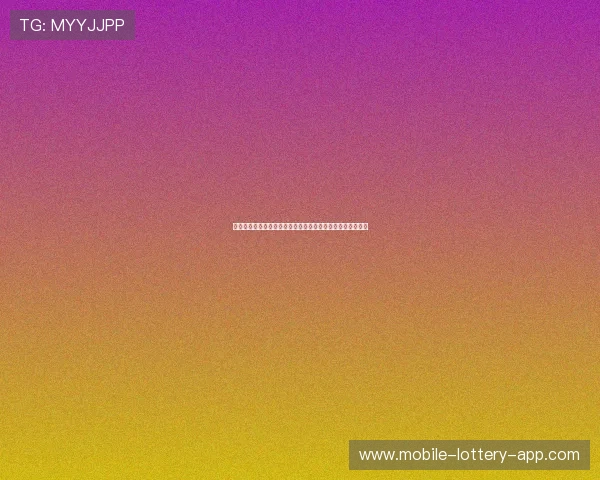 孙颖莎夺冠背后离不开刘国梁悉心指导与卓越领导的无形支持