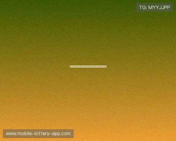 客场进球规则解析及其对比赛策略和战术布局的深远影响 客场进球规则解析及其对比赛策略和战术布局的深远影响