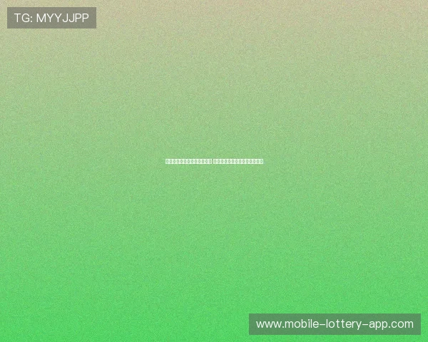 广州恒大战全北现代复仇之战 争夺亚冠四强席位上演经典对决 广州恒大战全北现代复仇之战 争夺亚冠四强席位上演经典对决