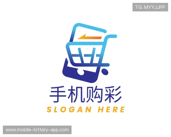 解读线上购彩大厅